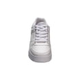 thumbnail image 5 of Tenis Niño Hgn By Mr Shu Casual Escolar Versatil blanco 22, 5 of 5