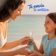 thumbnail image 4 of Zermat Disney Fragancia Niña Ariel Sirenita 48ml Floral Frutal Vainilla, 4 of 4