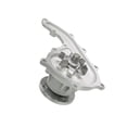 thumbnail image 7 of REVO Engine Water Pump AW9293 for 95-22 Toyota Tacoma&04-19 Toyota Hilux 2.7L 1610079255, 7 of 7