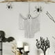 thumbnail image 5 of Colgantes De Halloween Adornos Colgantes De Halloween Colgantes De Halloween Kit De Macramé Colgantes Tejidos A Mano Para La Decoración De Fiestas De Halloween, 5 of 7