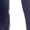 Navy, variant on Plus Size 7-Day Straight-Leg Elastic-Waist Stretchy Knit Pant