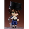 thumbnail image 4 of Nendoroid 1711 Souseiseki Figure - Rozen Maiden, 4 of 6
