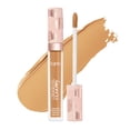 thumbnail image 1 of Corrector tarta cremoso sin arrugas, cobertura total, 36S, bronceado medio, 1 of 9