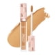 thumbnail image 1 of Corrector tarta cremoso sin arrugas, cobertura total, 36S, bronceado medio, 1 of 9
