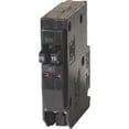 thumbnail image 1 of Square D By Schneider Electric 15A 1P Tandem Circuit Breaker QO1515CP, 1 of 1