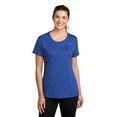 thumbnail image 2 of Nike Womens Dri-fit Legend T-Shirt, 2 of 4