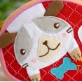 thumbnail image 4 of [Puppy & Bone] Bag Purse (3.9*3.3), 4 of 4