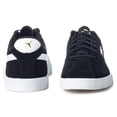 thumbnail image 3 of Tenis Puma Club II - 39744401 - Hombre negro 28.5, 3 of 7