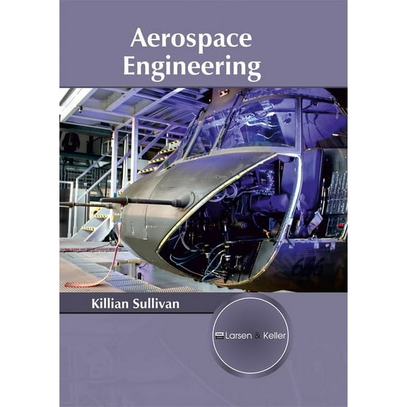 Aerospace Engineering (Hardcover)
