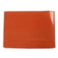 thumbnail image 4 of Kozecal Emergency Tent, 2 Person Survival Tent For Outdoor Activities For Emergency, 4 of 8