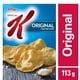 Craquelins croustillants Kellogg's Special K Original, 113 g – image 1 sur 4