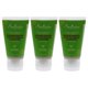 thumbnail image 1 of Shea Moisture Limpiador Matcha Green Tea and Probiotics Transforming Clay-To-Cream Cleanser - Paquete de 3 2 oz Shea Moisture Limpiador 2 oz, 1 of 1