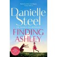 thumbnail image 1 of Finding Ashley, 1 of 1