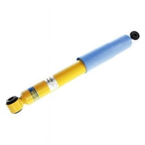 BILSTEIN 24-017398 OPEL MONTEREY;R;B6 4600 SERIES Fits select: 1999 ISUZU TROOPER S, 1997-1998 ISUZU TROOPER S/LS/LIMITED