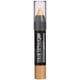 thumbnail image 2 of Sombra de ojos Maybelline New York Eyestudio ColorTattoo 745 Gold, 2 of 3