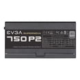 thumbnail image 5 of EVGA SuperNOVA 750W P2 Power Supply, 5 of 7
