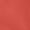 Burnt Red, variant on Plus Size Perfect Scoopneck Tank (Petite Available)