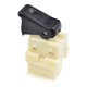 thumbnail image 1 of 84810-645124 Power Switch Window Regulator for Ranger 2002-2005 Power Window Switch Car Accessories, 1 of 5