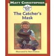 thumbnail image 1 of The Catcher's Mask: A Peach Street Mudders Story, 1 of 1