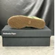 thumbnail image 5 of Onitsuka Tiger MEXICO 66 1183C102-250 BeigeGrass/Green Classic Unisex Sneakers, 5 of 6