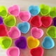 thumbnail image 3 of Inteprter Molde para tartas de 6 piezas, herramienta para hacer postres domésticos, dispositivo para forma a galletas, herramientas de Herramientas y accesorios para hornear, 3 of 6