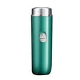 thumbnail image 2 of Jusqu'à 40 % de Rabais Cadeaux Oefntac Rasoirs pour Hommes Nouveau Mini Rasoir pour Hommes 2022 Nouveau Petit Rasoir en Acier Haute Puissance Portable, 2 of 6