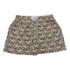 thumbnail image 3 of Paquete 6 Boxer's Vertigo Estampado 100% Algodón, 3 of 8
