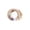A, variant on TIELUTT Chew Silicone Teether Arts And Crafts for Kids Ages 8-12 Girls Drawing Arts And Crafts for Kids 4-6 Girls Diy Crafts for Kids Party Toddler Arts And Crafts Kids Arts And Crafts Ages 8-12 Girls