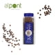 thumbnail image 5 of Alpont Pimienta Gorda Entera, 360 G, 5 of 5