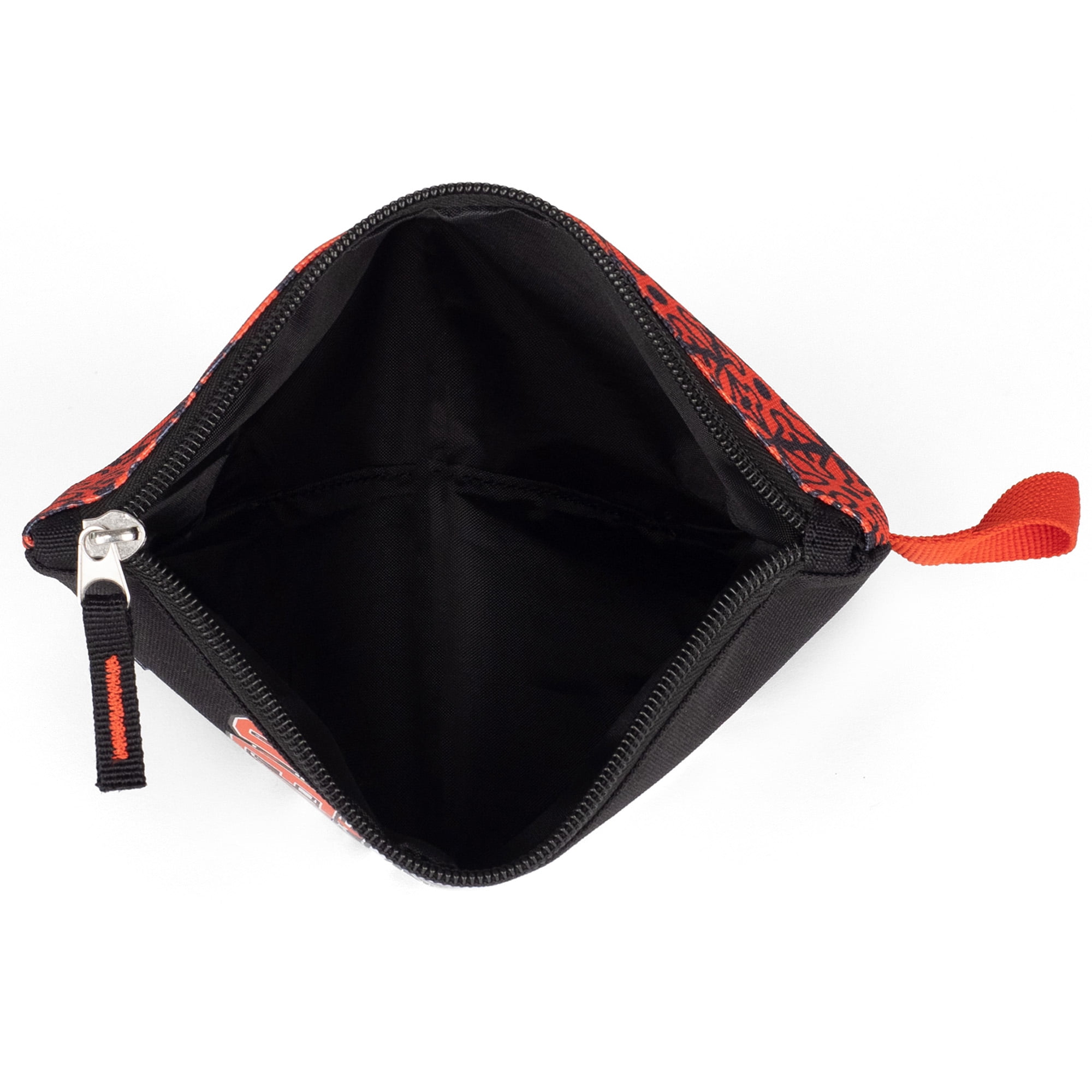 LEGO NINJAGO ACCESSORY POUCH - LEVEL UP