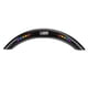 thumbnail image 2 of Pantalla Led Con Kit De Módulo Intellignet Accesorio Universal Para Volante Led Performance Minnieouse VI002681-00, 2 of 7