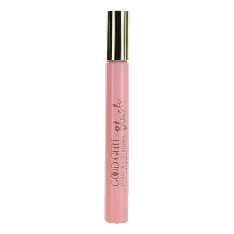 Carolina Herrera, Good Girl Blush, 0.34 oz EDP Roll-On, Women