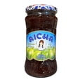 thumbnail image 1 of Aicha Confiture de Tartinade aux Figues 370 g, 1 of 1
