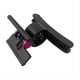 thumbnail image 1 of Professional Hair Clips For Women, Men B, 1 of 5