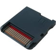 thumbnail image 1 of Pour Carte R4, Carte Mémoire de Jeux Vidéo Prend en Charge Plus de 500 Jeux, 1 of 5