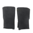 thumbnail image 2 of Dog Legs Braces, Practical Great Material  for Home, 2 of 7