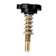 thumbnail image 5 of Accesorios de tornillo de ajuste de tornillo de ralentí para carburador Nsr Pwl PE24 PE26 Negro, 5 of 8