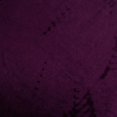 thumbnail image 2 of Zelouf Stretch Velvet , Sewing, DIY, Crafts Fabric by the Yard, Mulberry, 7 Yard, 2 of 5