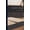 black, variant on Treaty Concerning the Formation of a General Postal Union: Signed at Berne, October 9, 1874 (Paperback)