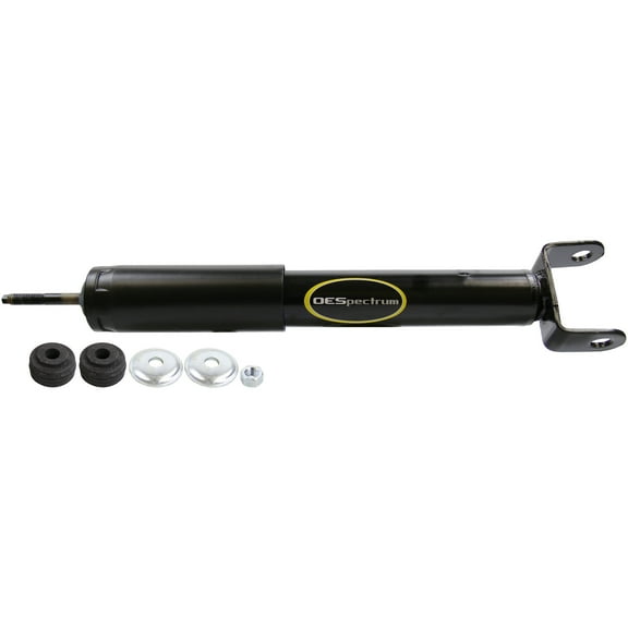 Monroe Shocks & Struts OESpectrum 5603 Shock Absorber