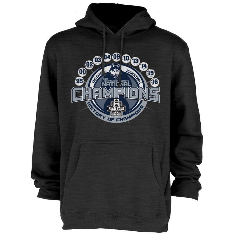 Elite Fan Shop NCAA Mens Poly Sweatpants