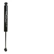 Fabtech FTS6335 FABFTS6335 STEALTH MONOTUBE