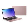 thumbnail image 4 of Laptop Asus 14 E410M Intel Celeron Ssd 128GB 4GB más Base enfriadora y Mouse, 4 of 7
