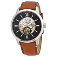 thumbnail image 1 of Fossil Citadin Automatique Cadran Squelette Montre pour Hommes ME3154, 1 of 3