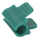 thumbnail image 4 of Clip De Barra De Red De Sombreado, Abrazaderas De Invernadero De Una Sola Cabeza Clips Para Plantar ANGGREK Descripción de la referencia, 4 of 5
