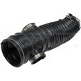 thumbnail image 3 of Dorman OE Solutions 696-162 Air Intake Hose, 3 of 4