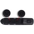 thumbnail image 5 of 307 Window Lifter Button Control, Electric Window Switch for 307SW 307CC 6554.KT.., 5 of 5
