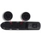 thumbnail image 5 of 307 Window Lifter Button Control, Electric Window Switch for 307SW 307CC 6554.KT.., 5 of 5