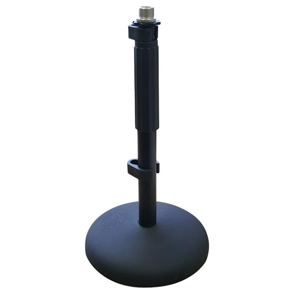 DS1 Microphone Base
