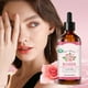 thumbnail image 3 of Aceite esencial multieficaz de rosa para cabello y cuerpo. Hidratación profunda y humectación. Fragancia duradera. No irrita. 100 ml. Esencia hidratante., 3 of 5